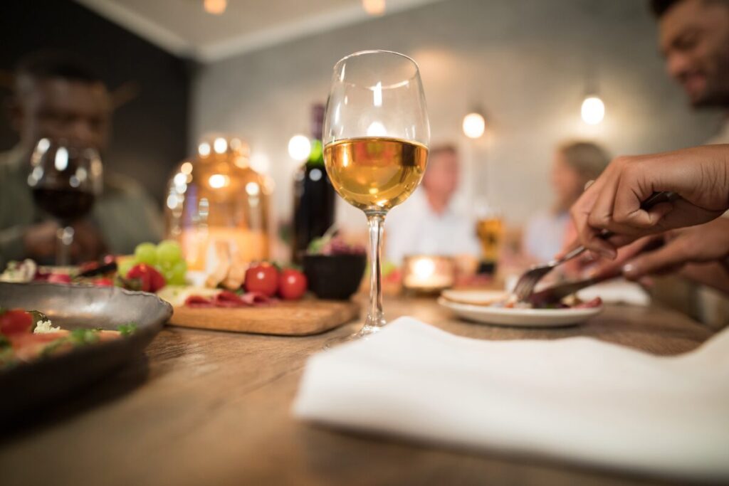 A Food Lover’s Guide to Sunland: Discovering the Hidden Culinary Gems of Sequim’s Sunland Neighborhood