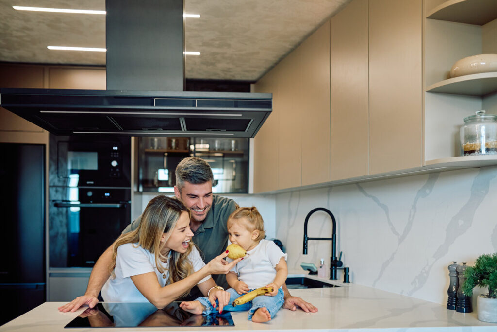 Living in Sunland, Sequim: A Neighbor’s Guide to Community, Comfort, and Coastal Charm